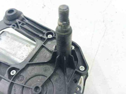 Rear wiper motor CITROËN C4 II Saloon (NC_) 1.6 HDi | BP28844748M102