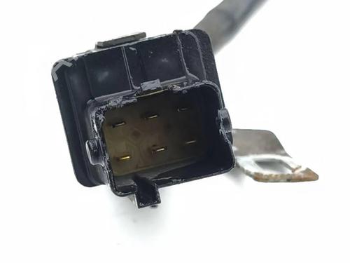 Electronic sensor MASERATI QUATTROPORTE V 4.7 S | BP33531812M84 - Image 4