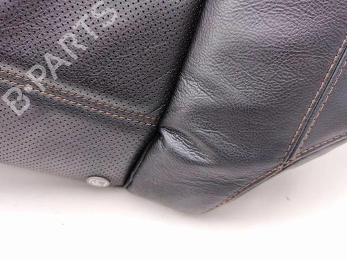 Rear seat MAZDA CX-5 (KF) 2.2 D | BP33228095C17 - Image 5