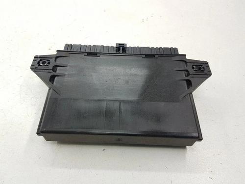 Control unit FORD B-MAX (JK) 1.6 TDCi | BP38241639M11 - Image 4