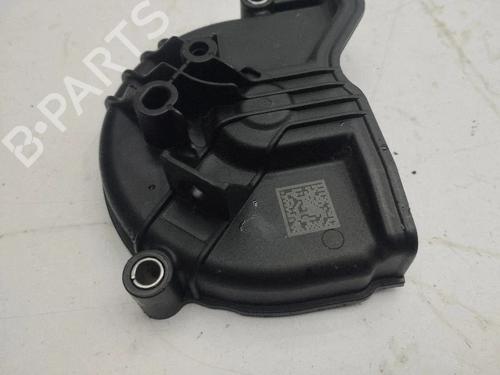Timing cover AUDI A3 Sportback (8YA, 8YF) 30 TFSI | BP40233088M123 - Image 3