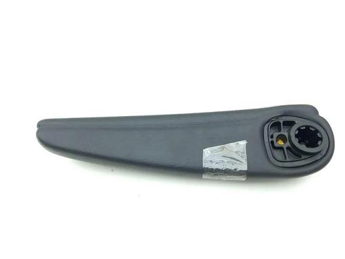 Armrest / Center console CHRYSLER GRAND VOYAGER V (RT) 2.8 CRD | BP28878567I20 - Image 4