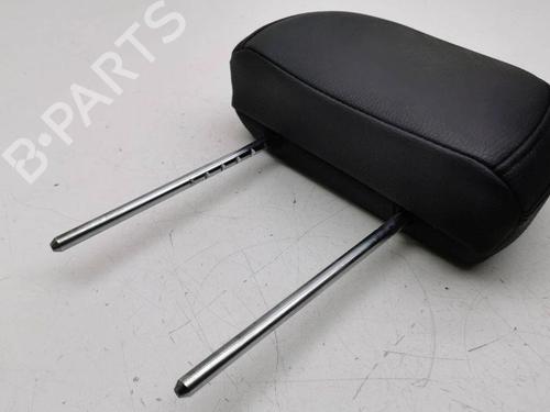 Headrest OPEL ANTARA A (L07) 2.2 CDTi | BP28896065I31 