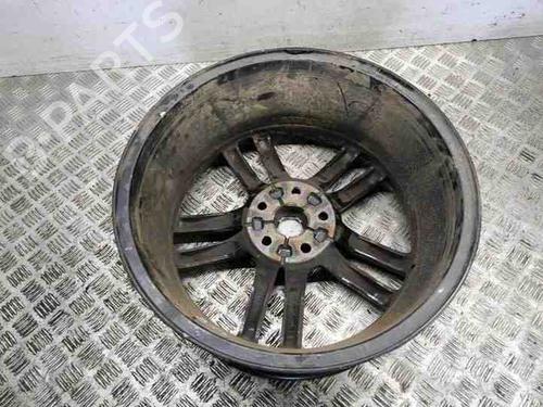 Felge TESLA MODEL S (5YJS) 60 | BP28862910C45