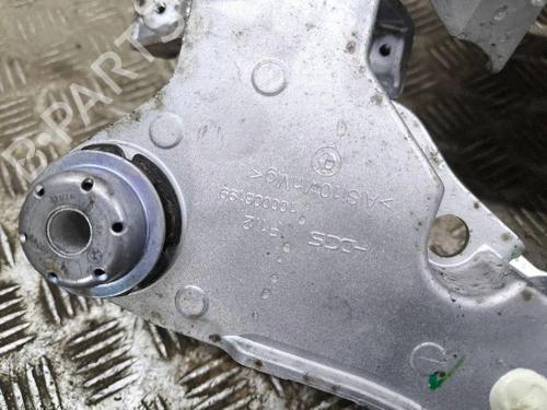 Støtte BMW i4 (G26) eDrive35 | BP38171566C155 - Image 9