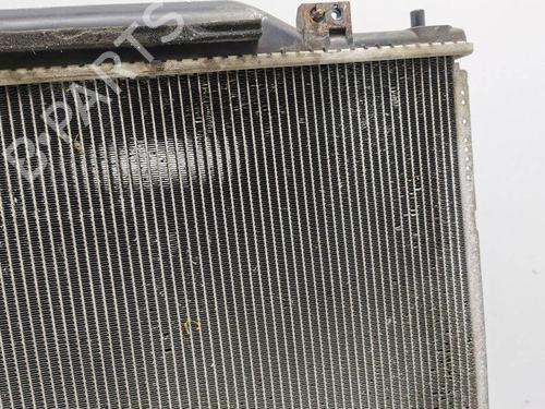 Køler MAZDA CX-7 (ER) 2.2 MZR-CD AWD (ER10A) | BP28892540M31