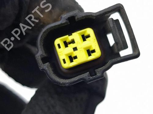 Electronic sensor MERCEDES-BENZ E-CLASS (W213) AMG E 63 S 4-matic+ (213.089) | BP37238081M84 - Image 7