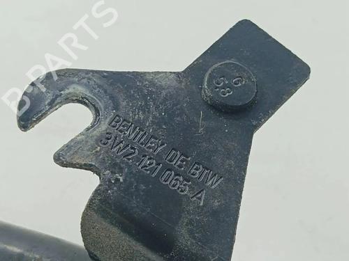 Pipe BENTLEY FLYING SPUR (4W_) 6.0 W12 | BP36381856M125 - Image 8