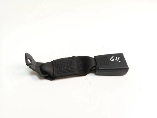 Used Seat buckle Seat buckle 36194889 36194889
