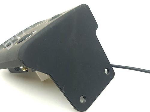 Switch MASERATI QUATTROPORTE V 4.2 | BP28881622I30 