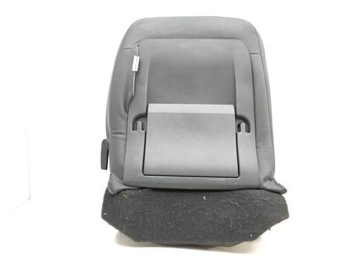 Left front seat CHRYSLER GRAND VOYAGER V (RT) 2.8 CRD | BP28878675C15 - Image 13