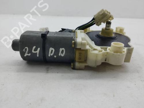 Right front window motor MERCEDES-BENZ E-CLASS (W211) E 320 CDI (211.026) | BP36195413E20 - Image 2