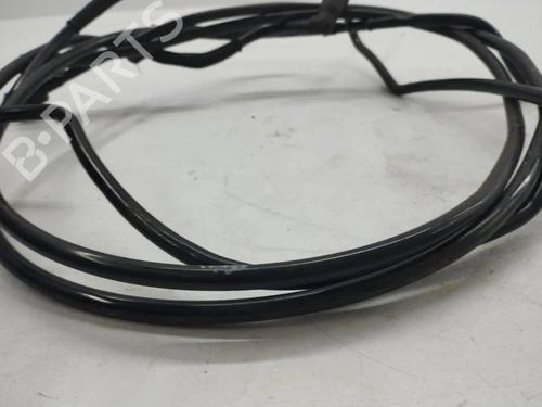 Pipe NISSAN JUKE (F16_) DIG-T 117 | BP36204391M125 - Image 6