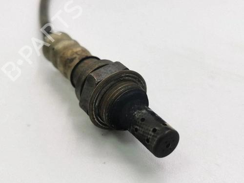 Electronic sensor AUDI A6 Allroad C6 (4FH) 3.2 FSI quattro | BP38248651M84 - Image 2