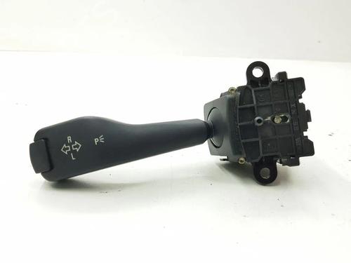 Used Electronic sensor Electronic sensor 36213096 36213096