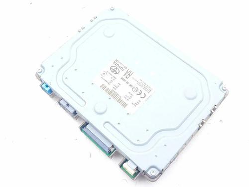 Used Electronic module Electronic module 36191319 36191319