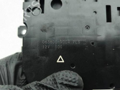 Electronic module TOYOTA bZ4X (_EAM1_) EV (XEAM10) | BP39499325M83 - Image 6
