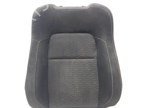 Used Right front seat TOYOTA AURIS (_E18_) 1.4 D-4D (NDE180_, NDE180R) (90 hp) 28874343