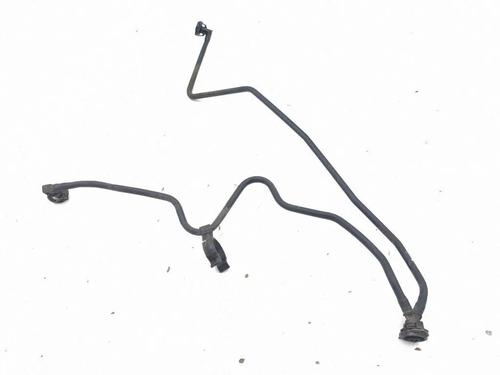 Used Pipe Pipe MERCEDES-BENZ B-CLASS Sports Tourer (W246, W242) B 180 CDI (246.200) (109 hp) 38623643 38623643