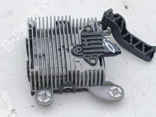 Electronic module CITROËN C4 X (BD_, BE_, BF_) ë-C4 X (BFZKXC) | BP38248359M83 - Image 2