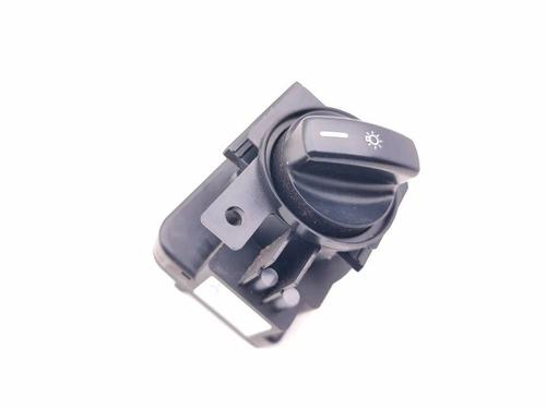Used Electronic module Electronic module 30809058 30809058