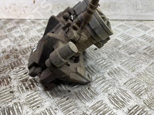 Left rear brake caliper JAGUAR E-PACE (X540) 2.0 D180 AWD | BP38241516M107 - Image 5