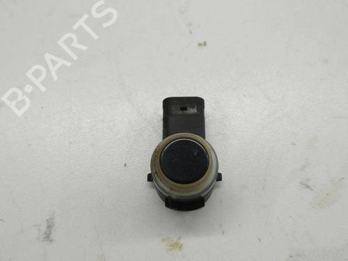 Capteur électronique MERCEDES-BENZ E-CLASS (W213) E 220 d (213.004) (194 hp) 28904564