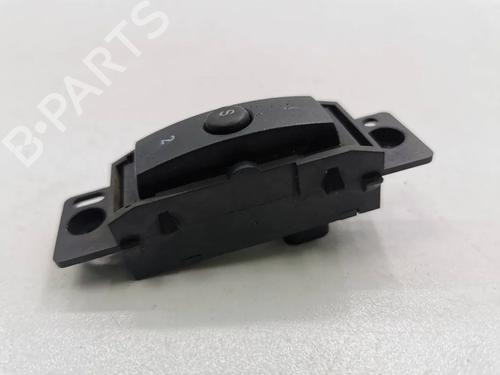 Switch CHRYSLER 300C Touring (LX, LE) 3.0 CRD | BP36189015I30 - Image 5