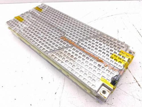 Battery TESLA MODEL S (5YJS) 70D AWD | BP37610673E11  - Image 5