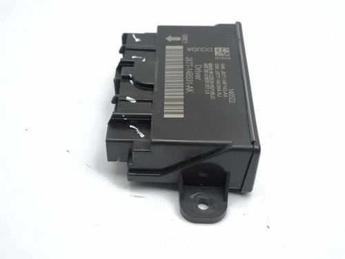Electronic module FORD KUGA III (DFK) 1.5 EcoBlue | BP38251575M83 - Image 4