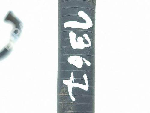 Pipe KIA NIRO II (SG2) EV | BP40287473M125 - Image 6