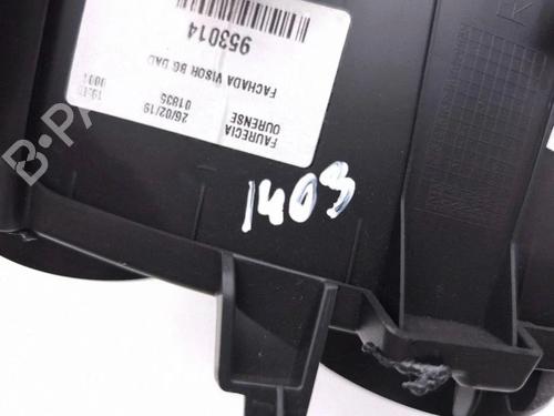 Other RENAULT MEGANE IV Hatchback (B9A/M/N_) 1.5 dCi 110 (B9A3) | BP37643802O1 - Image 7