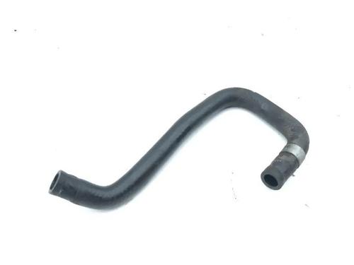 Pipe KIA NIRO I (DE) E-NIRO | BP36060742M125 - Image 2