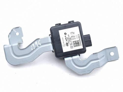 Electronic module KIA SPORTAGE V (NQ5) 1.6 T-GDI | BP38280191M83 - Image 4