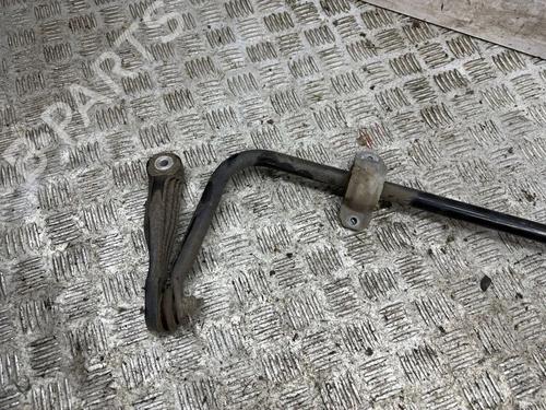 Stabilisator VW ID.3 (E11, E12) Pro | BP29523878M96 - Image 2