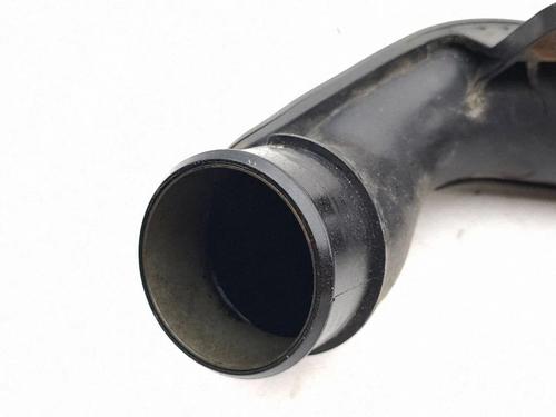 Intercooler-rør MAZDA CX-5 (KF) 2.2 D | BP38343014M127 - Image 6
