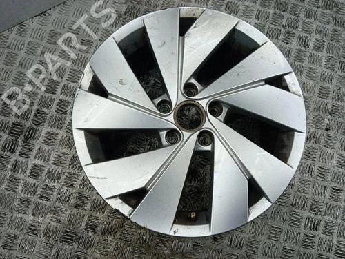 Fælk VW GOLF VIII (CD1, DA1) 1.5 TSI | BP38281207C45 - Image 9
