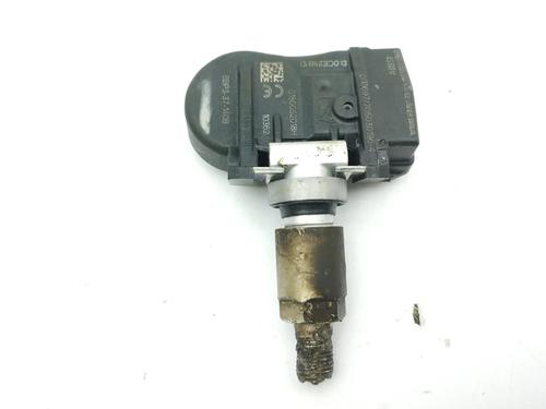 Elektronisk sensor MAZDA CX-7 (ER) 2.2 MZR-CD AWD (ER10A) (173 hp) 28872169
