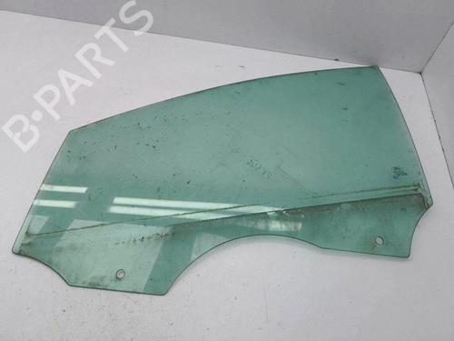 Used Front left door window Front left door window FORD GRAND C-MAX (DXA/CB7, DXA/CEU) 2.0 TDCi (140 hp) 40246471 40246471