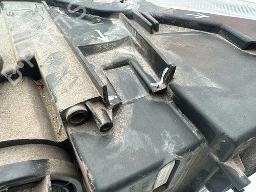 Right headlight SEAT ATECA (KH7, KHP) 1.6 TDI | BP32692539C29 - Image 5