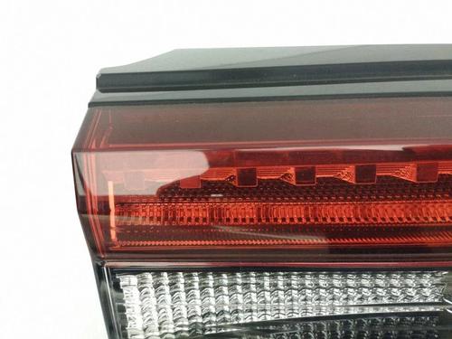 Left tailgate light TOYOTA RAV 4 V (_A5_, _H5_) 2.5 Hybrid AWD (AXAH54) | BP38244584C79  - Image 9