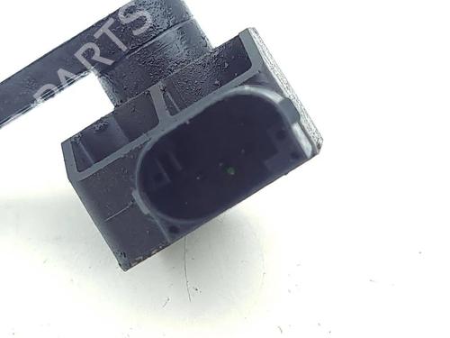Electronic sensor MASERATI QUATTROPORTE V 4.2 | BP36347309M84 - Image 5