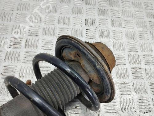 Right front shock absorber HYUNDAI TUCSON (JM) 2.0 CRDi All-wheel Drive | BP28889003M17 