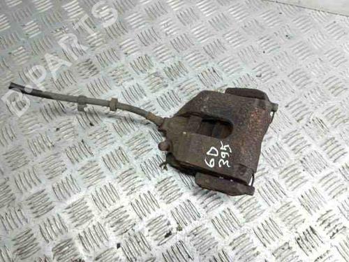 Used Right rear brake caliper VOLVO XC90 I (275) T6 AWD (272 hp) 28846874