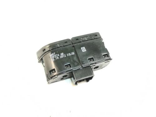 Switch FORD FOCUS III 1.6 TDCi | BP36195462I30 - Image 3