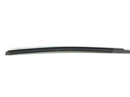 Dørlist VW ID.3 (E11, E12) Pro S | BP36104137C150 - Image 8