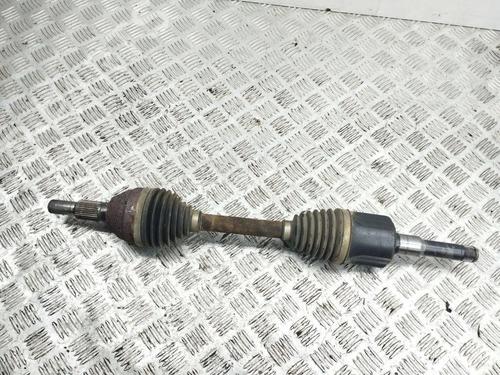 Left front driveshaft OPEL ANTARA A (L07) 2.0 CDTI 4x4 | BP28891153M38 - Image 7