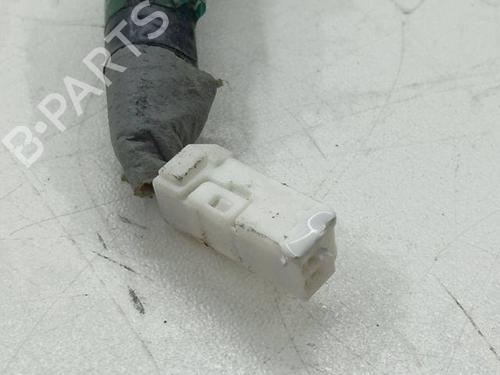 Elektronisk sensor HONDA CR-V II (RD_) 2.2 CTDi (RD9) | BP28841187M84