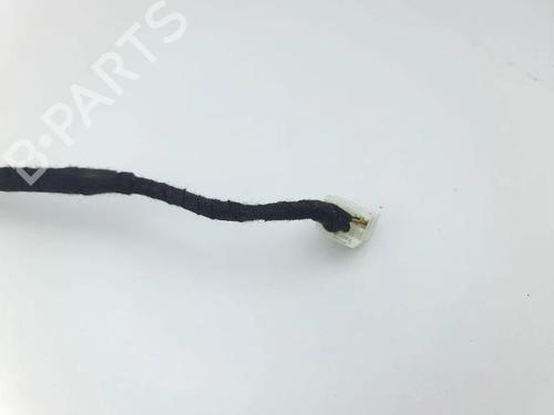 Wiring harness MAZDA CX-5 (KE, GH) 2.2 D (KE2FW) | BP28877821E16 - Image 6