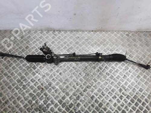 Used Steering rack Steering rack 33229226 33229226